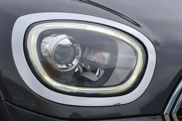 MINI Countryman (2019) thumbnail 31