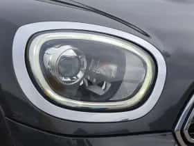 MINI Countryman (2019) thumbnail 31