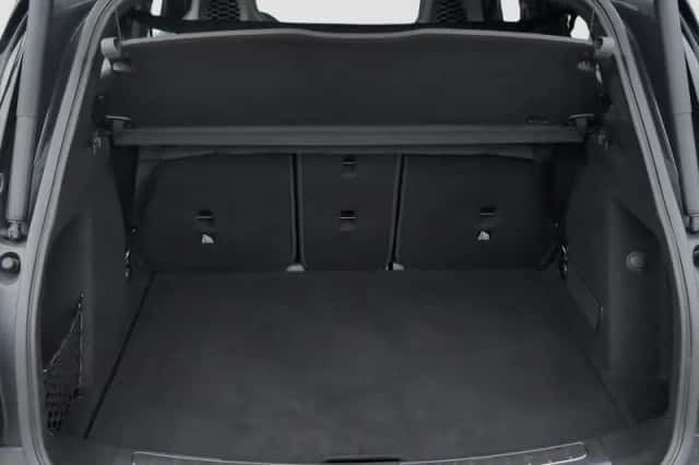 MINI Countryman (2019) thumbnail 35