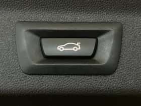 MINI Countryman (2019) thumbnail 36