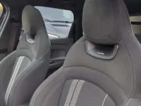 MINI Countryman (2019) thumbnail 10