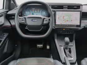 Ford Puma (2024) thumbnail 2