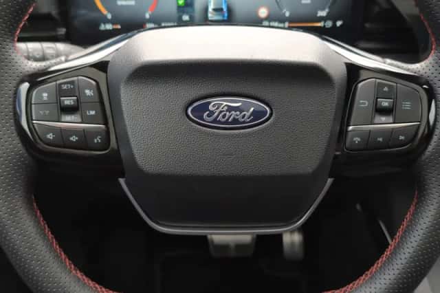 Ford Puma (2024) thumbnail 11
