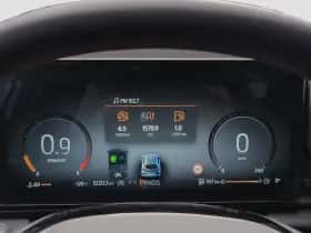 Ford Puma (2024) thumbnail 12