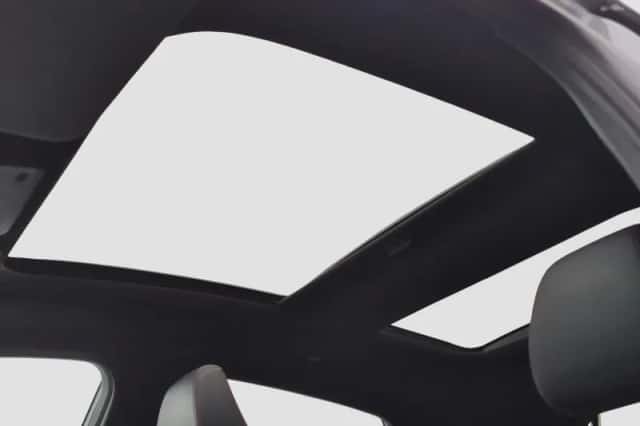 Ford Puma (2024) thumbnail 14