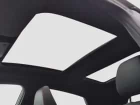 Ford Puma (2024) thumbnail 14