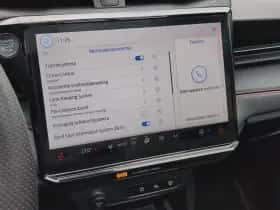 Ford Puma (2024) thumbnail 18