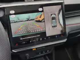 Ford Puma (2024) thumbnail 20