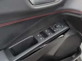 Ford Puma (2024) thumbnail 21