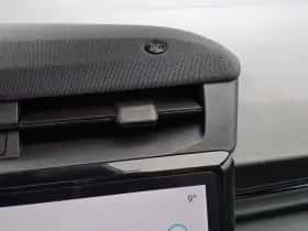 Ford Puma (2024) thumbnail 22