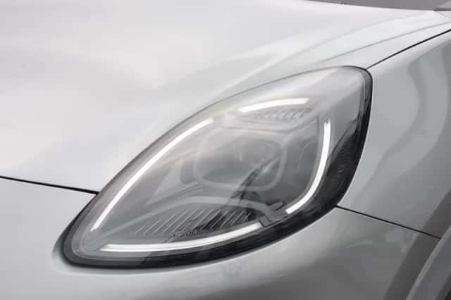 Ford Puma (2024) thumbnail 23