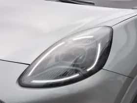 Ford Puma (2024) thumbnail 23