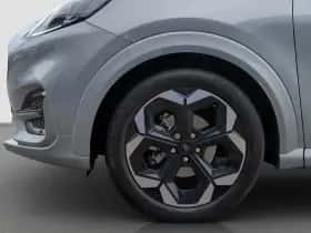 Ford Puma (2024) thumbnail 7