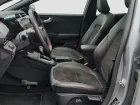 Ford Puma (2024) thumbnail 8