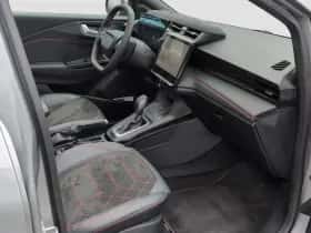 Ford Puma (2024) thumbnail 9