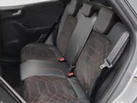 Ford Puma (2024) thumbnail 10
