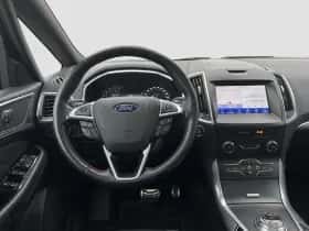 Ford S-Max (2019) thumbnail 2