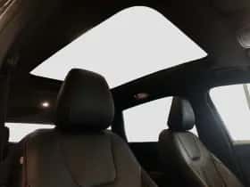 Ford S-Max (2019) thumbnail 11