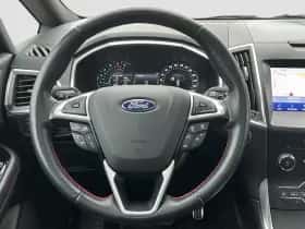 Ford S-Max (2019) thumbnail 12