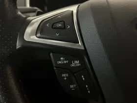 Ford S-Max (2019) thumbnail 14