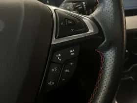 Ford S-Max (2019) thumbnail 15