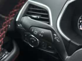 Ford S-Max (2019) thumbnail 16