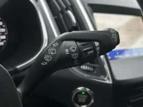 Ford S-Max (2019) thumbnail 17