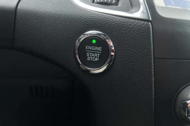 Ford S-Max (2019) thumbnail 18