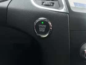 Ford S-Max (2019) thumbnail 18