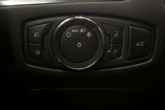 Ford S-Max (2019) thumbnail 20