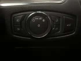 Ford S-Max (2019) thumbnail 20