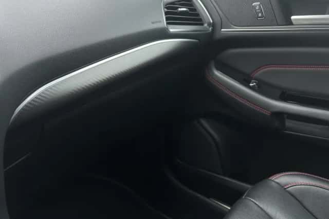 Ford S-Max (2019) thumbnail 22