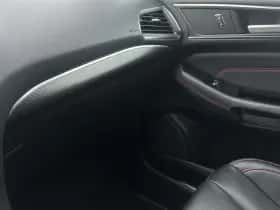 Ford S-Max (2019) thumbnail 22