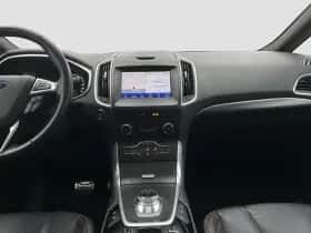 Ford S-Max (2019) thumbnail 24