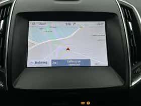 Ford S-Max (2019) thumbnail 27