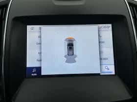 Ford S-Max (2019) thumbnail 29