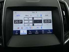 Ford S-Max (2019) thumbnail 30