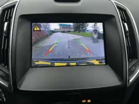 Ford S-Max (2019) thumbnail 32