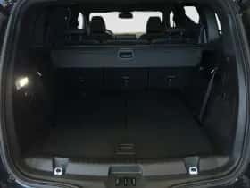 Ford S-Max (2019) thumbnail 33
