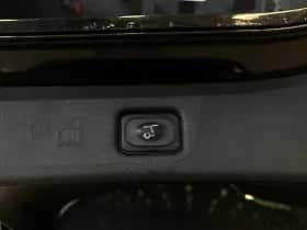 Ford S-Max (2019) thumbnail 34