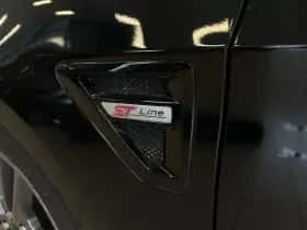 Ford S-Max (2019) thumbnail 35