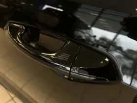 Ford S-Max (2019) thumbnail 36