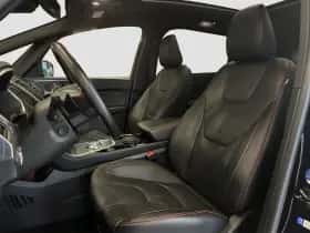 Ford S-Max (2019) thumbnail 8
