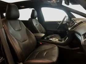 Ford S-Max (2019) thumbnail 9