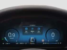 Ford Puma (2024) thumbnail 13