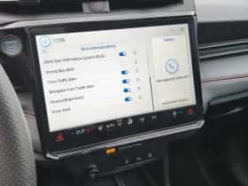 Ford Puma (2024) thumbnail 16