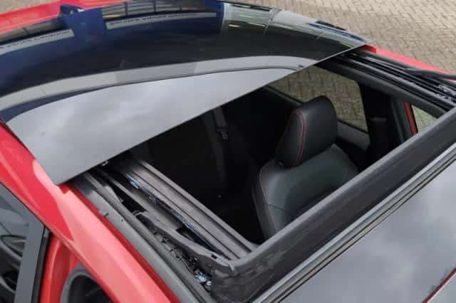 Ford Puma (2024) thumbnail 18