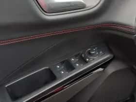 Ford Puma (2024) thumbnail 19