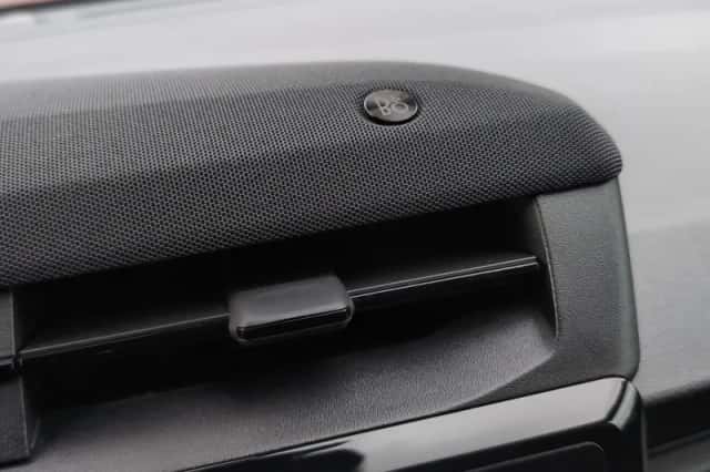 Ford Puma (2024) thumbnail 23