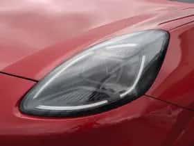 Ford Puma (2024) thumbnail 26